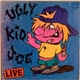 Ugly Kid Joe - Live